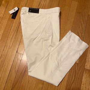 Banana Republic Ryan dress pants